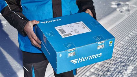 hermes pakketdienst|hermes paket deutschland.